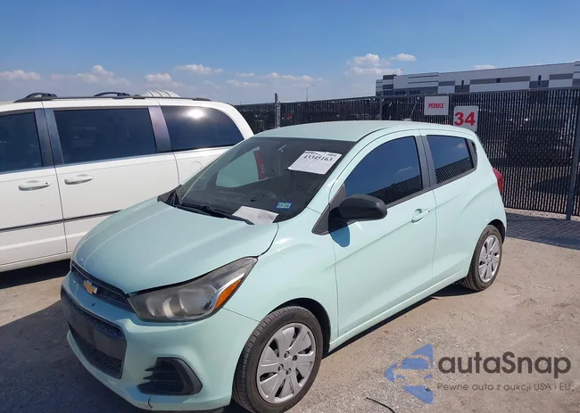 KL8CB6SAXHC726595: 43345163