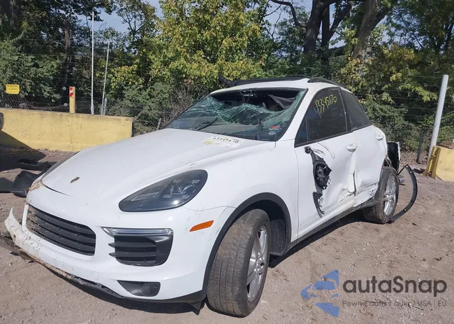 WP1AA2A2XGLA08207: 43345170