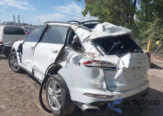 WP1AA2A2XGLA08207: 43345170