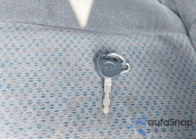 2GCEC19V841420665: 43345172