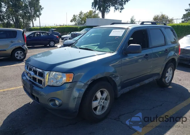 1FMCU0D73CKB18377: 43345175