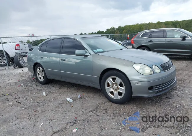 JT8BD69S340201867: 43345181