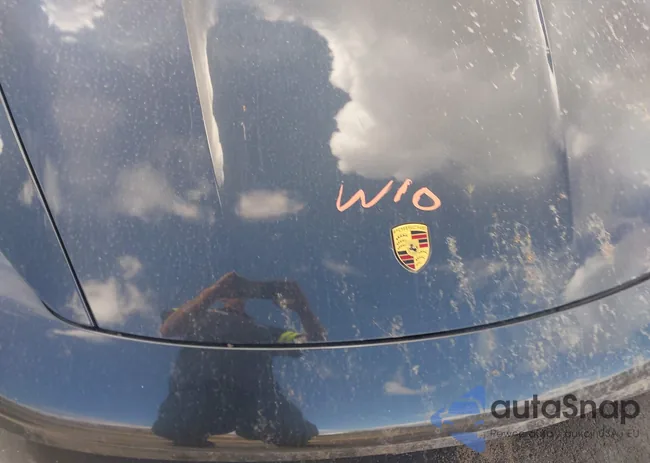 WP0AB2Y19MSA43336: 43345182