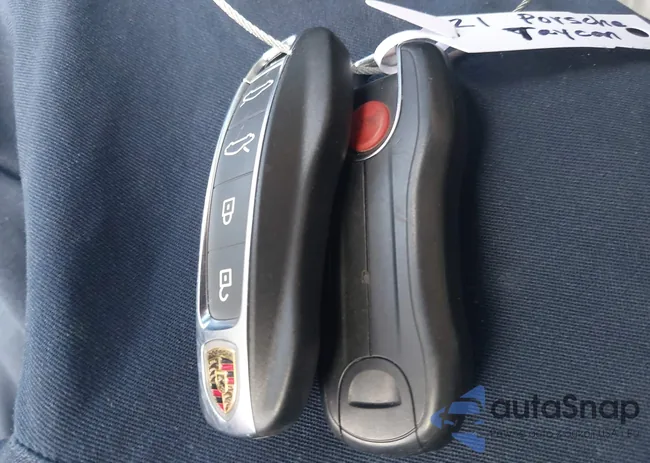 WP0AB2Y19MSA43336: 43345182