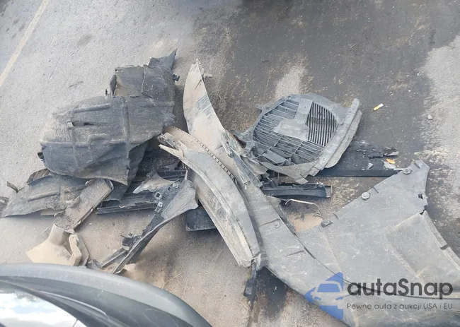 WP0AB2Y19MSA43336: 43345182