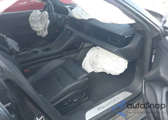 WP0AB2Y19MSA43336: 43345182