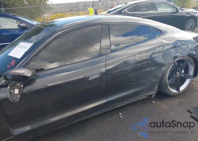 WP0AB2Y19MSA43336: 43345182