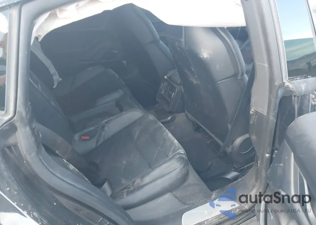 WP0AB2Y19MSA43336: 43345182