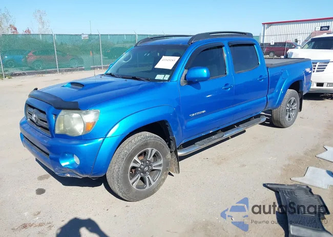 3TMMU52N99M013626: 43345183