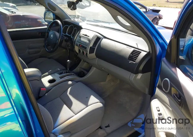 3TMMU52N99M013626: 43345183