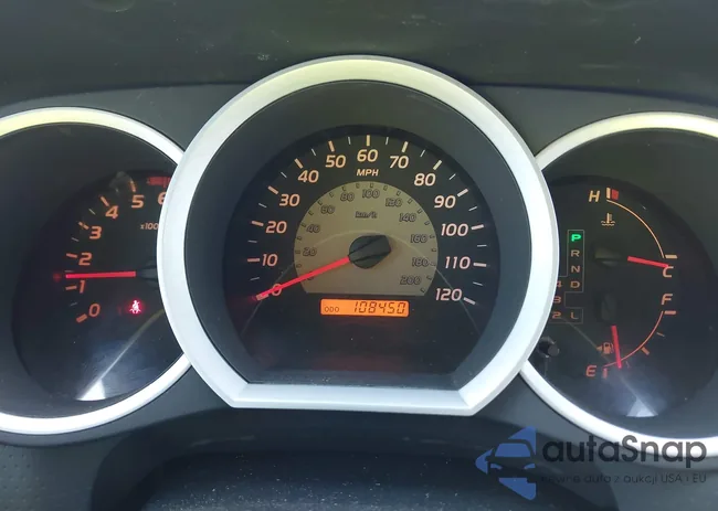 3TMMU52N99M013626: 43345183