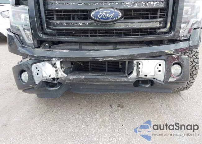 1FTFW1ET4EKF35815: 43345189