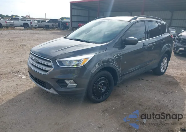 1FMCU9GD2JUC88799: 43345192