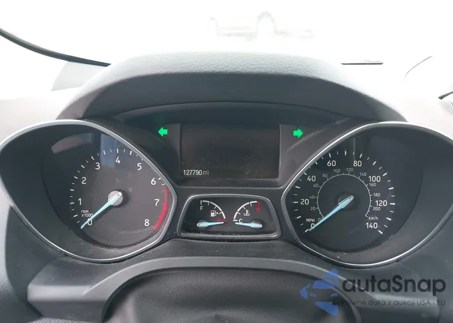 1FMCU9GD2JUC88799: 43345192