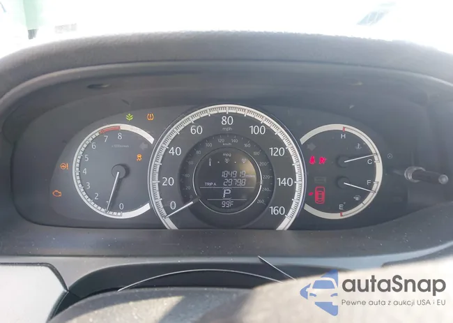 1HGCR2S31SA194817: 43345193