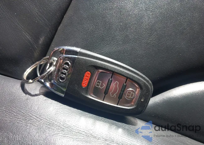 WA1CGAFP3EA079078: 43345199