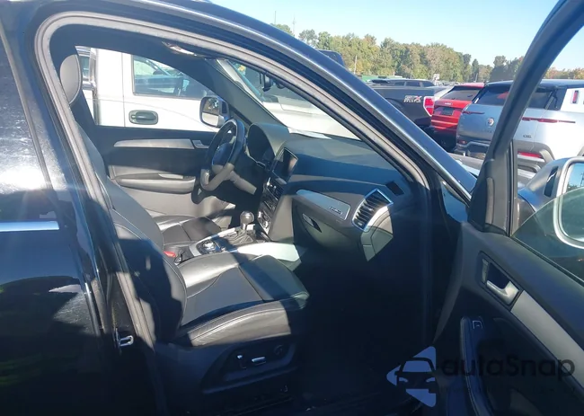 WA1CGAFP3EA079078: 43345199