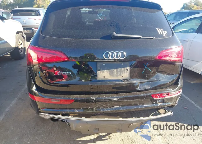 WA1CGAFP3EA079078: 43345199