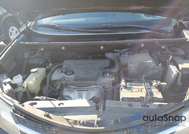 2T3WFREV8DW004851: 43345205