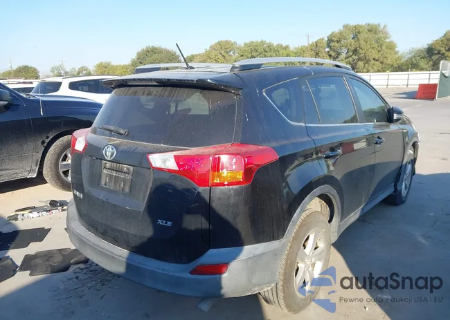 2T3WFREV8DW004851: 43345205