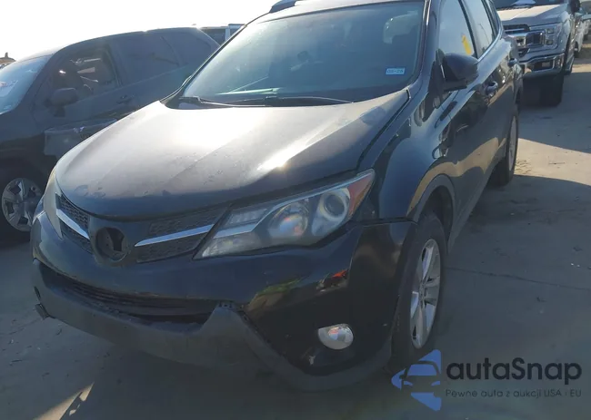 2T3WFREV8DW004851: 43345205