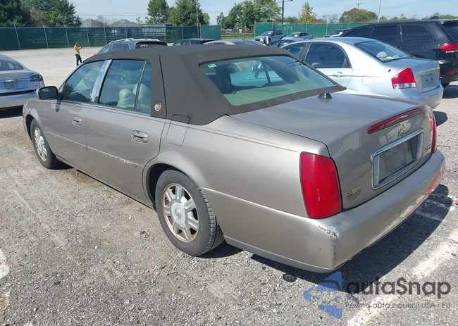 1G6KD57Y54U257923: 43345206