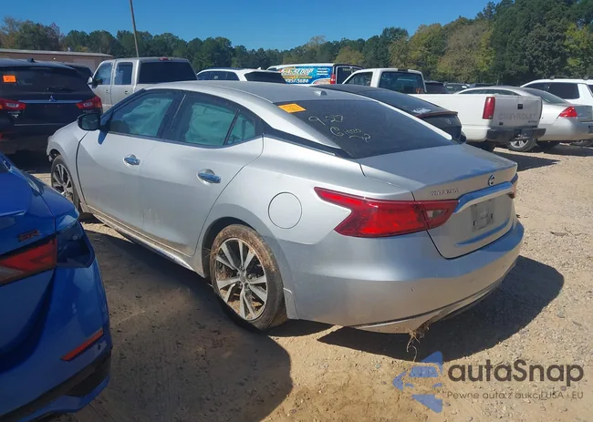 1N4AA6AP4JC401251: 43345208