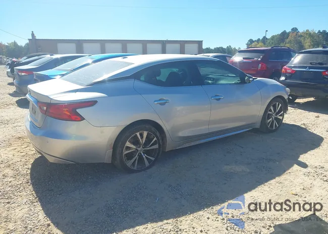 1N4AA6AP4JC401251: 43345208