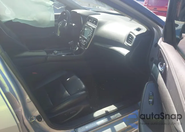 1N4AA6AP4JC401251: 43345208