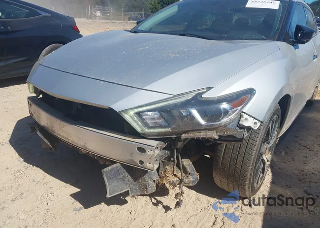 1N4AA6AP4JC401251: 43345208