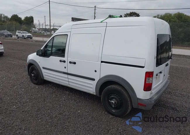 NM0LS7CN0AT025193: 43345212