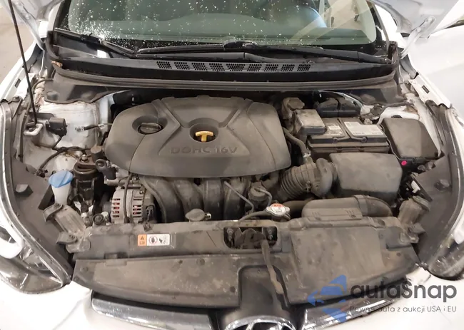 5NPDH4AEXGH759134: 43345220