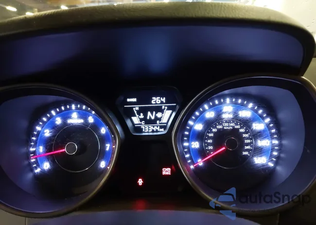 5NPDH4AEXGH759134: 43345220