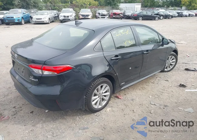 JTDBDMHE5P3002811: 43345221