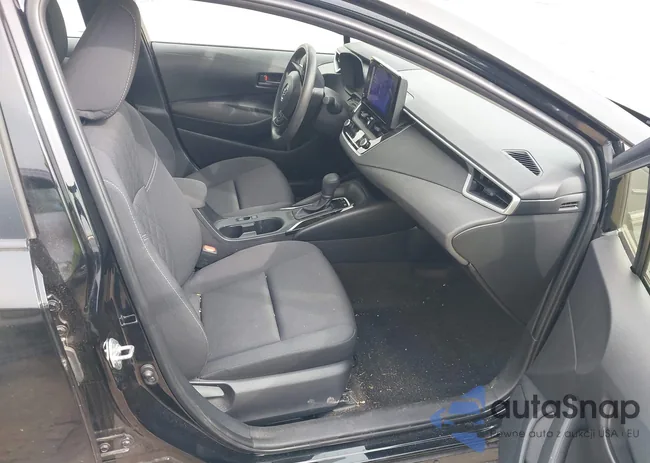 JTDBDMHE5P3002811: 43345221