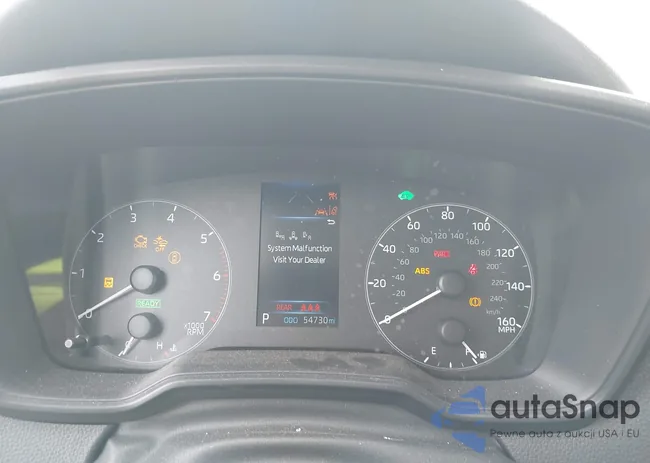 JTDBDMHE5P3002811: 43345221