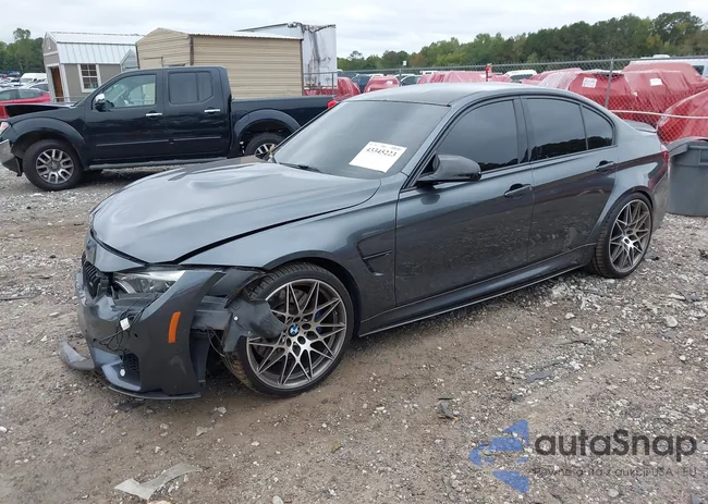 WBS3C9C52FP803854: 43345223