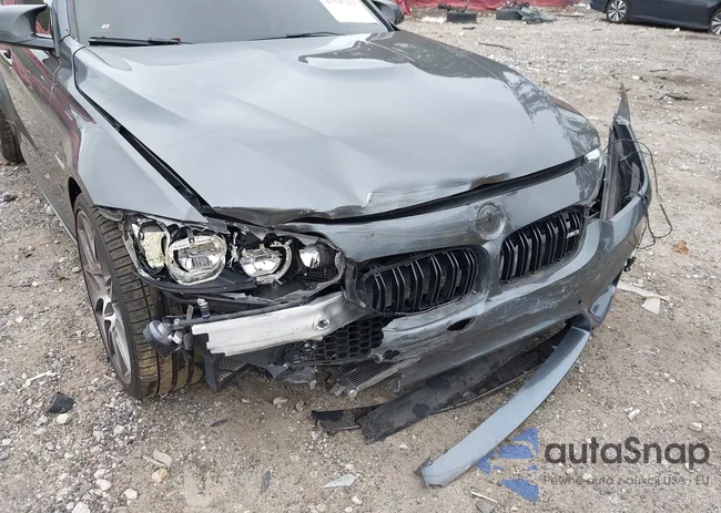 WBS3C9C52FP803854: 43345223