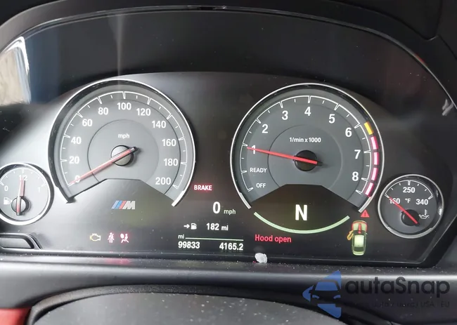 WBS3C9C52FP803854: 43345223