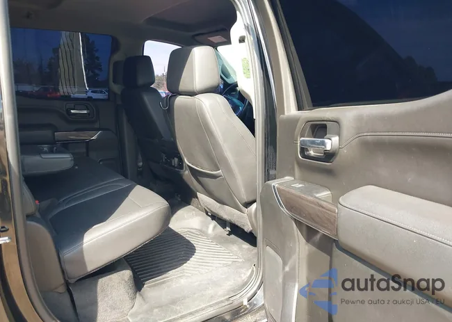 1GCUYGET1NZ196958: 43345225