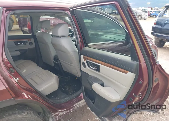 2HKRW2H95JH603566: 43345227