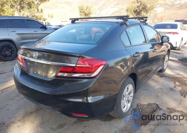 19XFB2F5XDE247400: 43345229