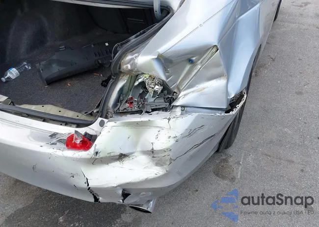 1HGCP2F37BA066808: 43345231