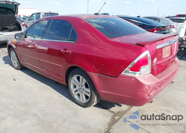 3FAHP08198R185694: 43345232