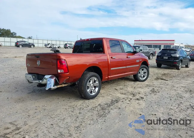 1C6RR6LT7DS650628: 43345233