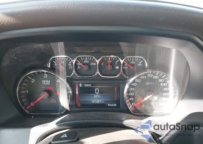 1GTR1UEC6EZ153788: 43345236