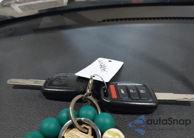 3CZRU6H35LM716708: 43345237