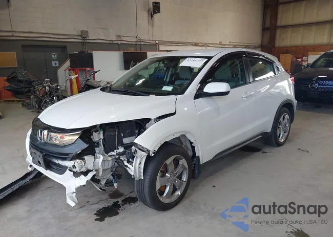 3CZRU6H35LM716708: 43345237