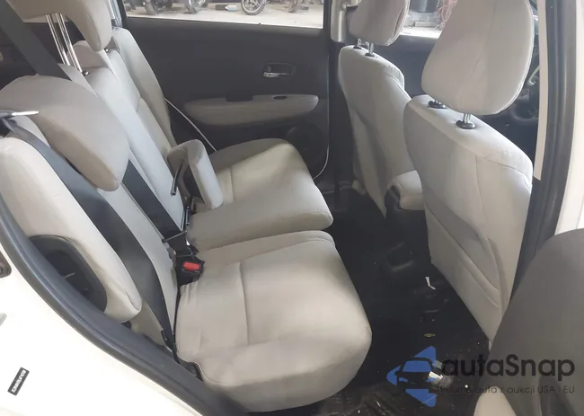 3CZRU6H35LM716708: 43345237