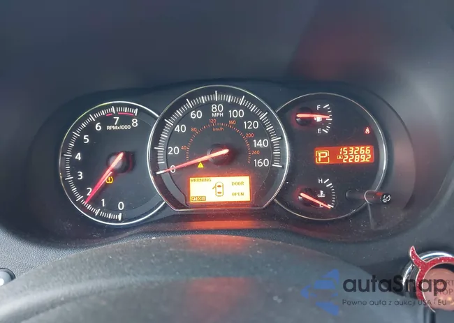 1N4AA5AP0BC835582: 43345248